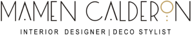 cropped logo mamen calderon 1.png